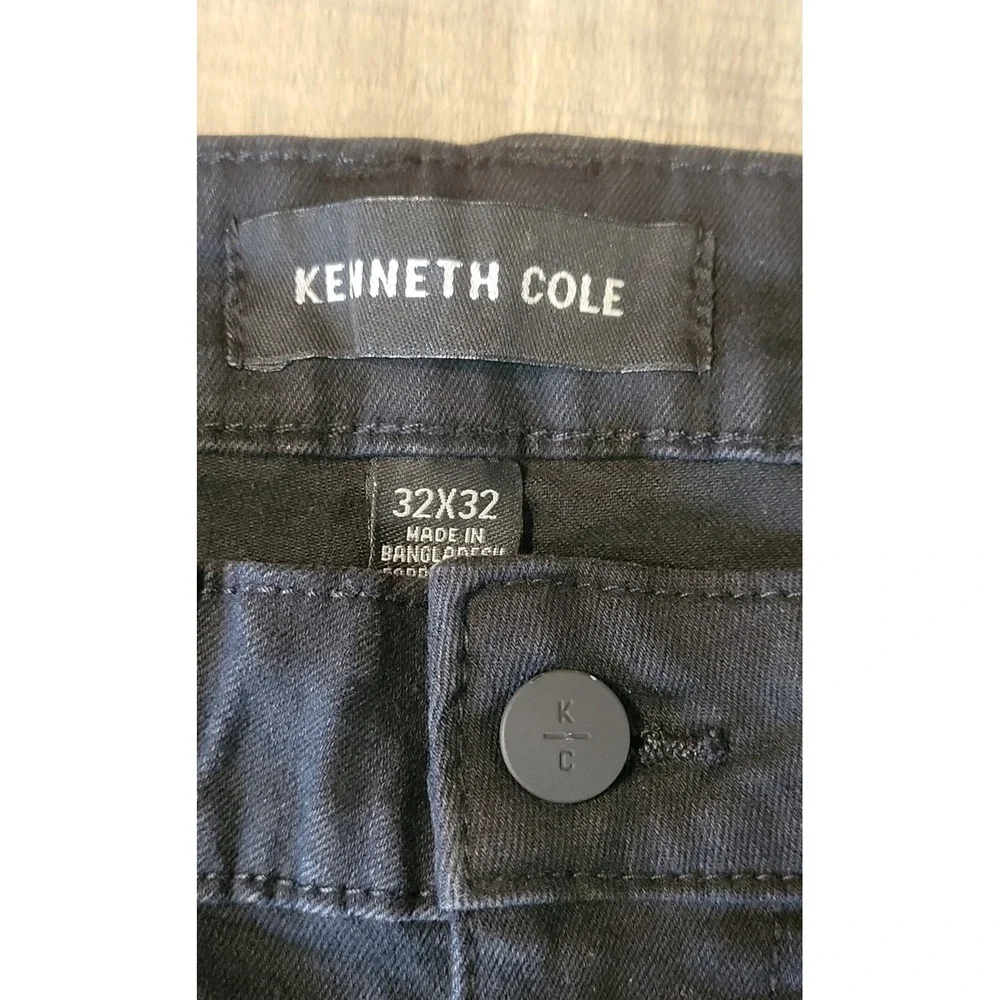 Kenneth Cole kenneth cole